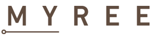 MYREE