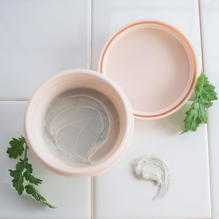 MYREE 美白クレイパック - MYREE